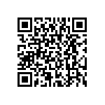 CFR-50JB-52-200R QRCode