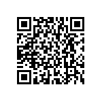 CFR-50JB-52-20R QRCode