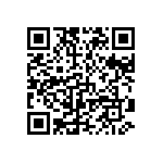 CFR-50JB-52-220R QRCode