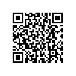 CFR-50JB-52-22R QRCode