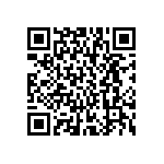 CFR-50JB-52-24K QRCode