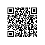 CFR-50JB-52-27R QRCode