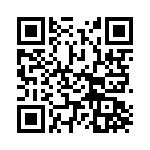 CFR-50JB-52-2M QRCode