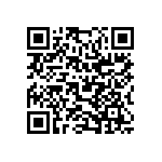 CFR-50JB-52-2M4 QRCode