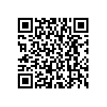 CFR-50JB-52-2R2 QRCode