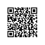 CFR-50JB-52-2R7 QRCode