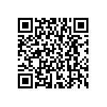 CFR-50JB-52-30R QRCode