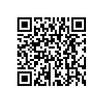 CFR-50JB-52-330K QRCode