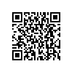 CFR-50JB-52-390K QRCode