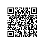 CFR-50JB-52-390R QRCode