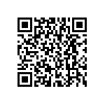 CFR-50JB-52-3R9 QRCode