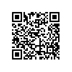 CFR-50JB-52-430K QRCode