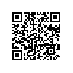 CFR-50JB-52-430R QRCode