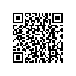 CFR-50JB-52-470K QRCode