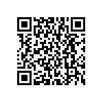 CFR-50JB-52-47R QRCode