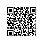 CFR-50JB-52-4K3 QRCode