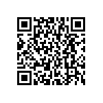 CFR-50JB-52-4K7 QRCode