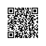 CFR-50JB-52-4R7 QRCode