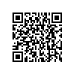 CFR-50JB-52-510K QRCode