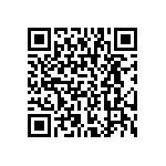 CFR-50JB-52-510R QRCode