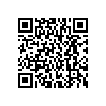 CFR-50JB-52-51K QRCode