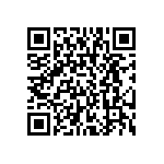 CFR-50JB-52-560K QRCode