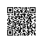 CFR-50JB-52-560R QRCode