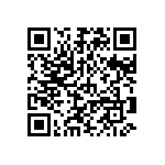 CFR-50JB-52-56K QRCode