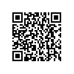 CFR-50JB-52-5K1 QRCode