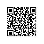 CFR-50JB-52-5M6 QRCode