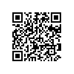 CFR-50JB-52-5R1 QRCode