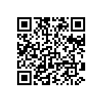 CFR-50JB-52-680R QRCode