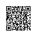 CFR-50JB-52-6R8 QRCode