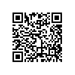 CFR-50JB-52-750R QRCode