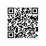 CFR-50JB-52-75K QRCode