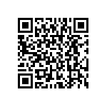 CFR-50JB-52-820K QRCode