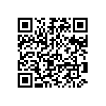 CFR-50JB-52-82R QRCode