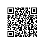 CFR-50JB-52-8K2 QRCode