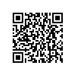 CFR-50JB-52-8M2 QRCode