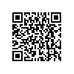 CFR-50JB-52-910R QRCode