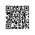 CFR-50JR-52-1R0 QRCode