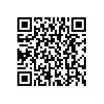 CFR-50JR-52-220K QRCode