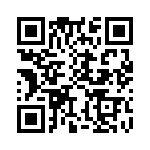 CFR100G330R QRCode