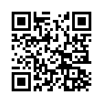 CFR100G820R QRCode