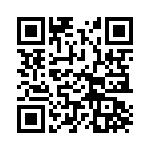 CFR100J150K QRCode