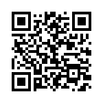 CFR100J15R QRCode