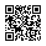 CFR100J1K2 QRCode