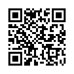 CFR100J27K QRCode