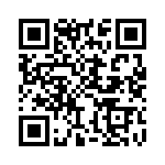 CFR100J2K2 QRCode