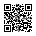 CFR100J33K QRCode